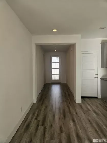 813 Boot Jack, Gardnerville, Nevada 89410, 3 Bedrooms Bedrooms, ,2 BathroomsBathrooms,Residential,Residential,Boot Jack,250003301