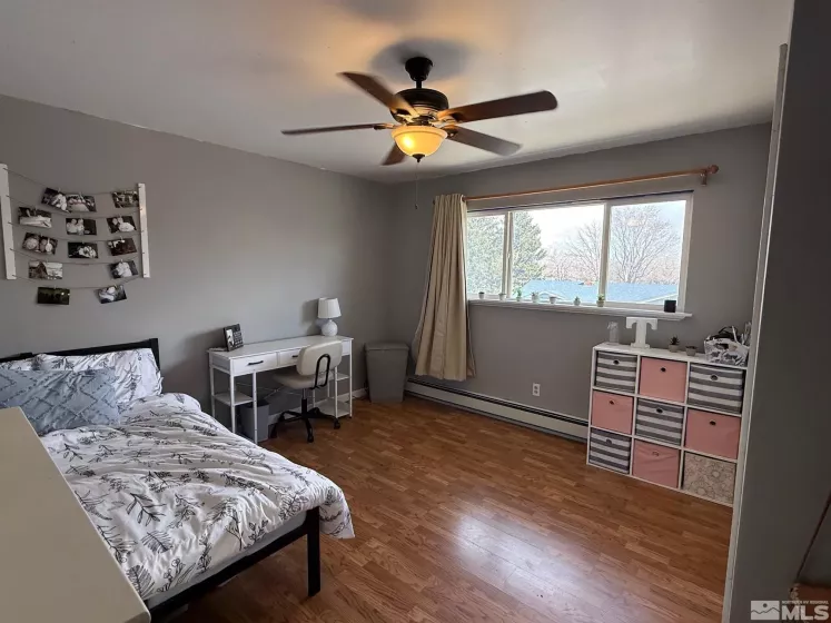 516 Terrace, Carson City, Nevada 89703, 4 Bedrooms Bedrooms, ,3 BathroomsBathrooms,Residential,Residential,Terrace,250003248