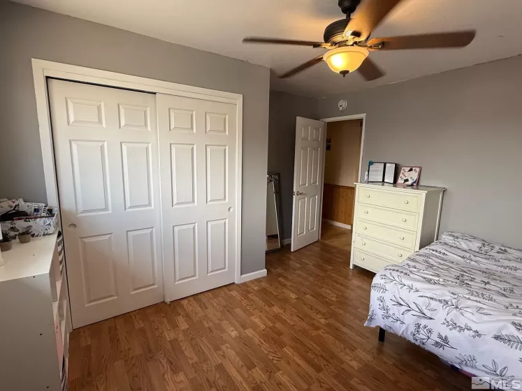 516 Terrace, Carson City, Nevada 89703, 4 Bedrooms Bedrooms, ,3 BathroomsBathrooms,Residential,Residential,Terrace,250003248