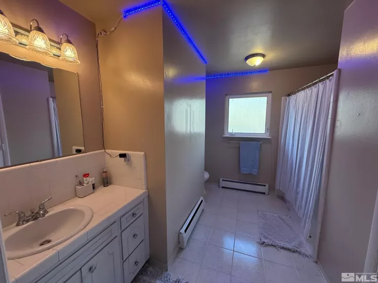516 Terrace, Carson City, Nevada 89703, 4 Bedrooms Bedrooms, ,3 BathroomsBathrooms,Residential,Residential,Terrace,250003248
