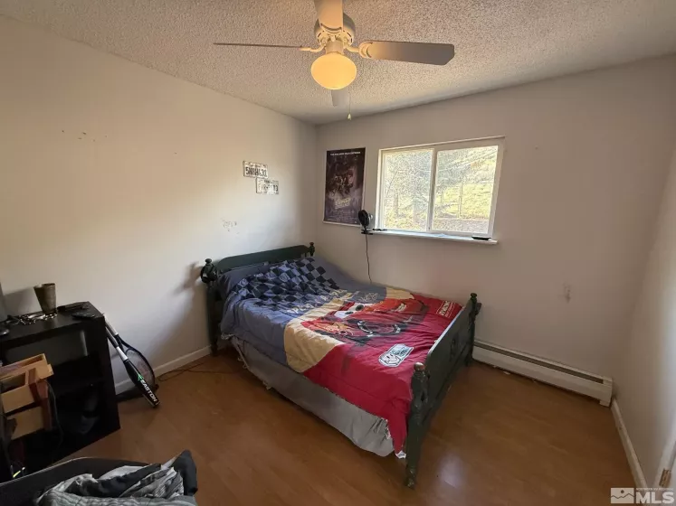 516 Terrace, Carson City, Nevada 89703, 4 Bedrooms Bedrooms, ,3 BathroomsBathrooms,Residential,Residential,Terrace,250003248