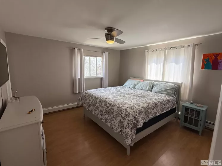 516 Terrace, Carson City, Nevada 89703, 4 Bedrooms Bedrooms, ,3 BathroomsBathrooms,Residential,Residential,Terrace,250003248