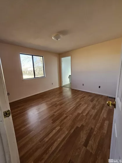 1312 Jobs Peak, Gardnerville, Nevada 89460, 3 Bedrooms Bedrooms, ,3 BathroomsBathrooms,Residential,Residential,Jobs Peak,250004092