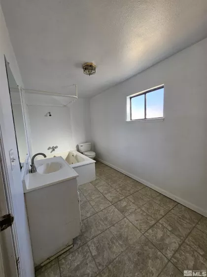 1312 Jobs Peak, Gardnerville, Nevada 89460, 3 Bedrooms Bedrooms, ,3 BathroomsBathrooms,Residential,Residential,Jobs Peak,250004092