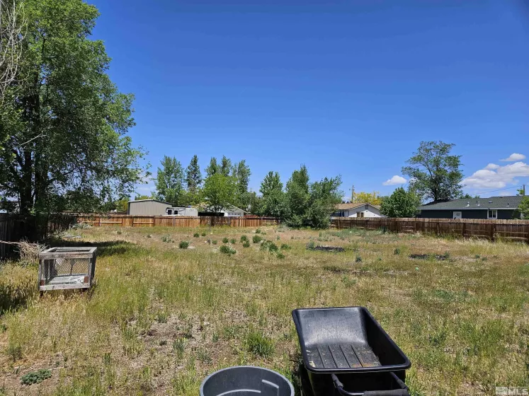 1312 Jobs Peak, Gardnerville, Nevada 89460, 3 Bedrooms Bedrooms, ,3 BathroomsBathrooms,Residential,Residential,Jobs Peak,250004092