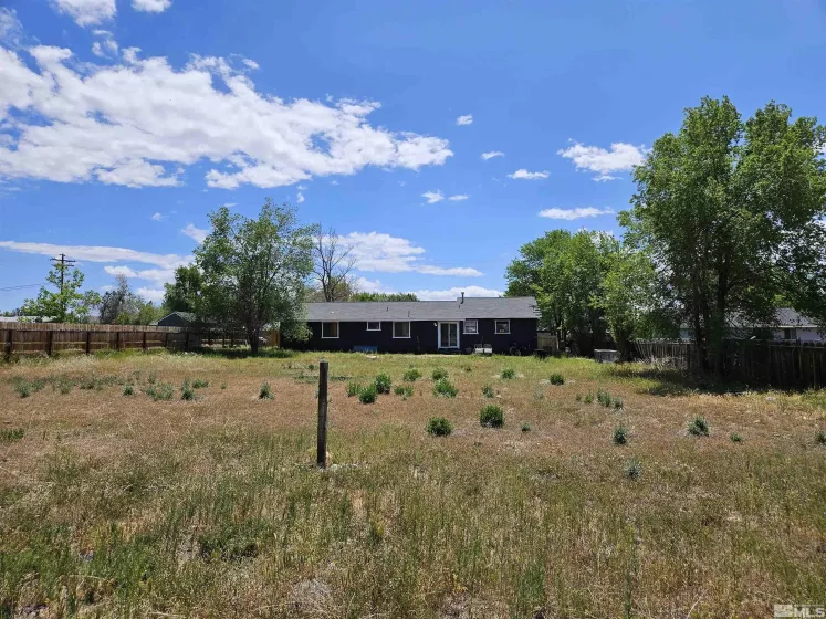 1312 Jobs Peak, Gardnerville, Nevada 89460, 3 Bedrooms Bedrooms, ,3 BathroomsBathrooms,Residential,Residential,Jobs Peak,250004092