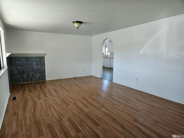 1312 Jobs Peak, Gardnerville, Nevada 89460, 3 Bedrooms Bedrooms, ,3 BathroomsBathrooms,Residential,Residential,Jobs Peak,250004092