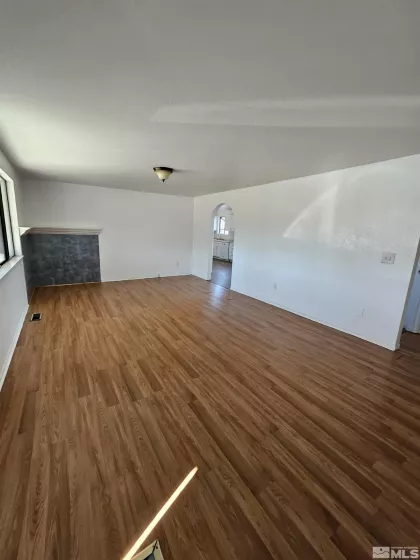 1312 Jobs Peak, Gardnerville, Nevada 89460, 3 Bedrooms Bedrooms, ,3 BathroomsBathrooms,Residential,Residential,Jobs Peak,250004092