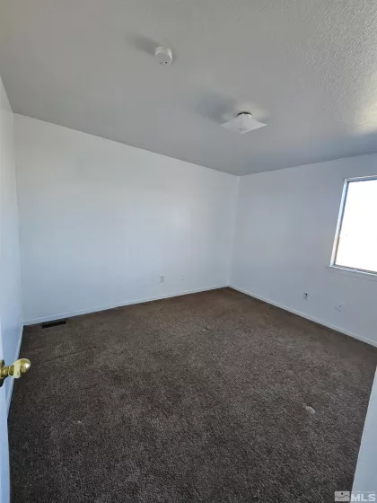 1312 Jobs Peak, Gardnerville, Nevada 89460, 3 Bedrooms Bedrooms, ,3 BathroomsBathrooms,Residential,Residential,Jobs Peak,250004092