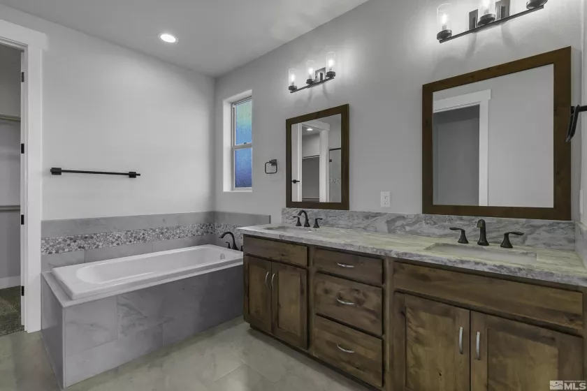 1783 Torina, Minden, Nevada 89423, 3 Bedrooms Bedrooms, ,3 BathroomsBathrooms,Residential,Residential,Torina,250003915