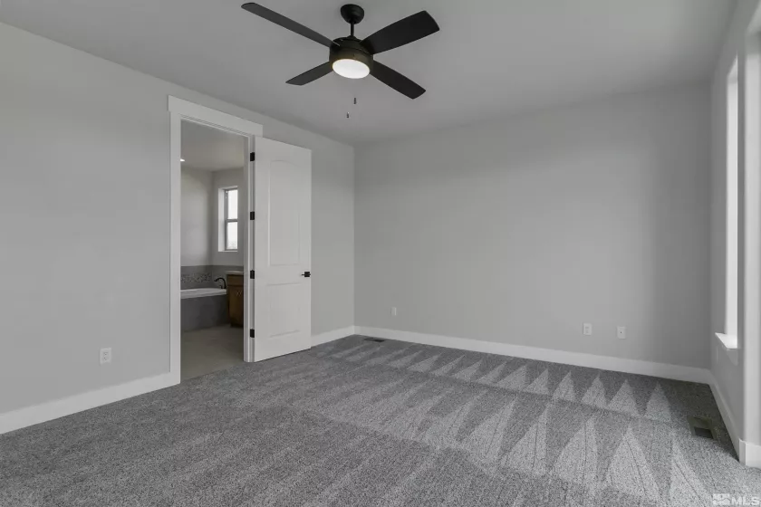1783 Torina, Minden, Nevada 89423, 3 Bedrooms Bedrooms, ,3 BathroomsBathrooms,Residential,Residential,Torina,250003915