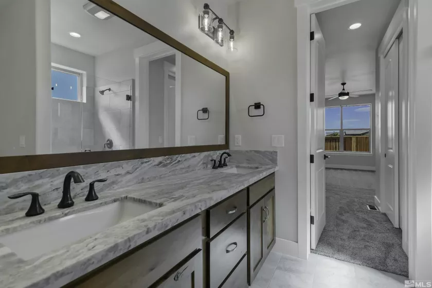 1783 Torina, Minden, Nevada 89423, 3 Bedrooms Bedrooms, ,3 BathroomsBathrooms,Residential,Residential,Torina,250003915