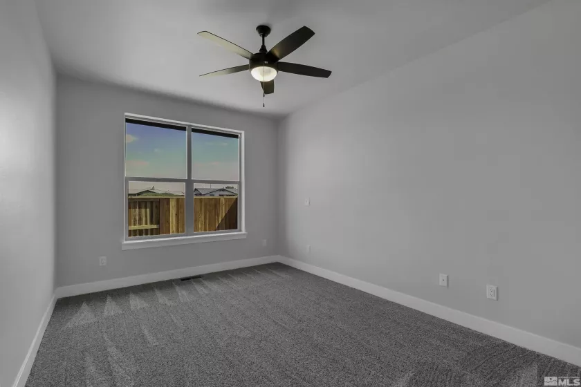1783 Torina, Minden, Nevada 89423, 3 Bedrooms Bedrooms, ,3 BathroomsBathrooms,Residential,Residential,Torina,250003915