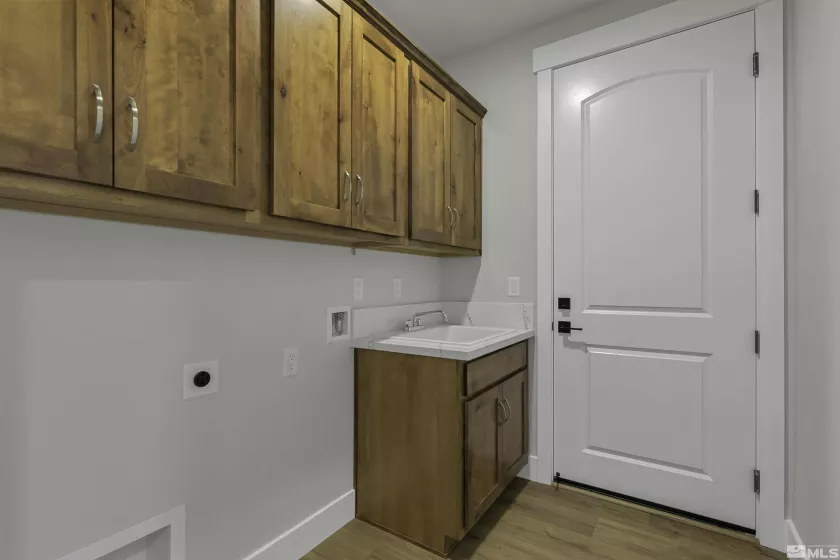 1783 Torina, Minden, Nevada 89423, 3 Bedrooms Bedrooms, ,3 BathroomsBathrooms,Residential,Residential,Torina,250003915