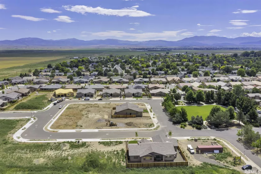 1783 Torina, Minden, Nevada 89423, 3 Bedrooms Bedrooms, ,3 BathroomsBathrooms,Residential,Residential,Torina,250003915