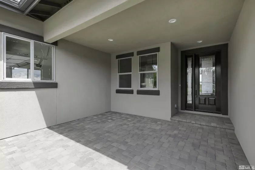 1783 Torina, Minden, Nevada 89423, 3 Bedrooms Bedrooms, ,3 BathroomsBathrooms,Residential,Residential,Torina,250003915