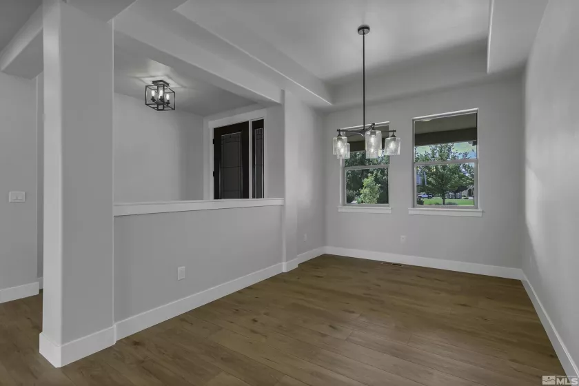 1783 Torina, Minden, Nevada 89423, 3 Bedrooms Bedrooms, ,3 BathroomsBathrooms,Residential,Residential,Torina,250003915
