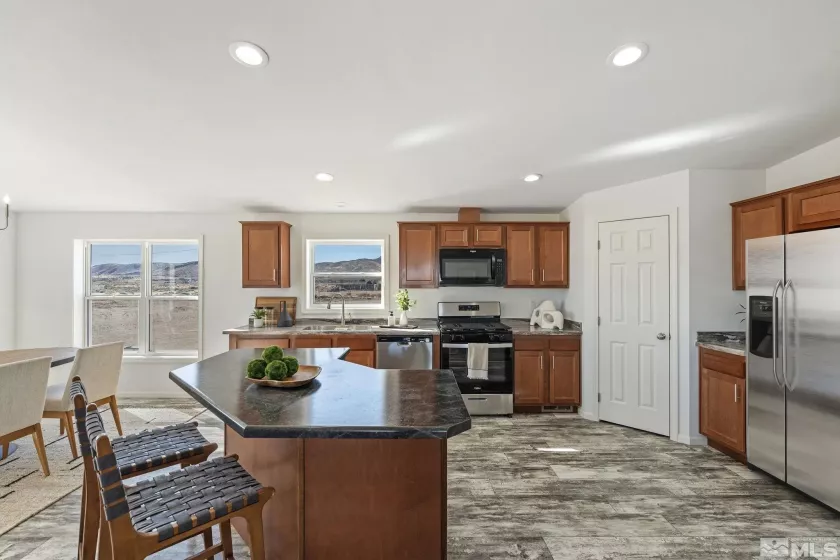 7605 Remington, Silver Springs, Nevada 89429, 3 Bedrooms Bedrooms, ,2 BathroomsBathrooms,Residential,Residential,Remington,250003930