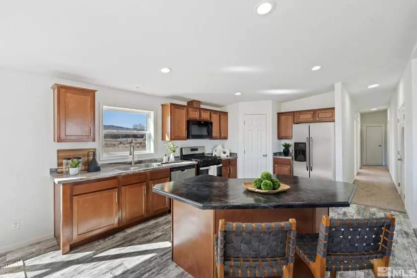 7605 Remington, Silver Springs, Nevada 89429, 3 Bedrooms Bedrooms, ,2 BathroomsBathrooms,Residential,Residential,Remington,250003930