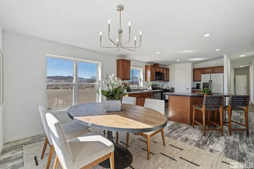 7605 Remington, Silver Springs, Nevada 89429, 3 Bedrooms Bedrooms, ,2 BathroomsBathrooms,Residential,Residential,Remington,250003930