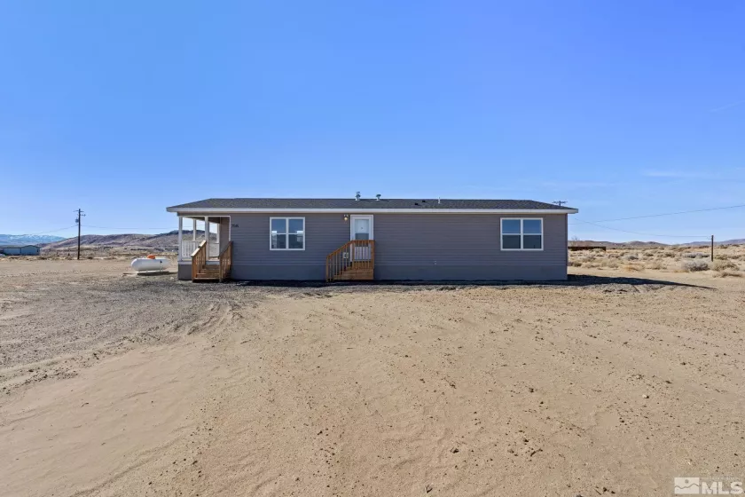 7605 Remington, Silver Springs, Nevada 89429, 3 Bedrooms Bedrooms, ,2 BathroomsBathrooms,Residential,Residential,Remington,250003930