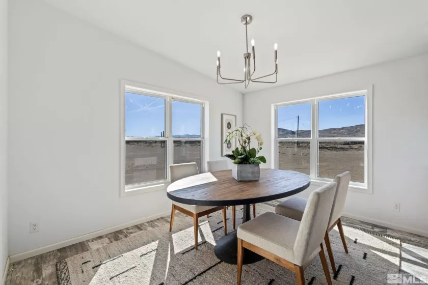 7605 Remington, Silver Springs, Nevada 89429, 3 Bedrooms Bedrooms, ,2 BathroomsBathrooms,Residential,Residential,Remington,250003930