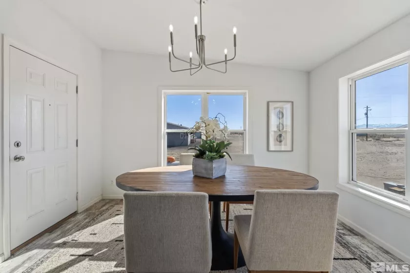 7605 Remington, Silver Springs, Nevada 89429, 3 Bedrooms Bedrooms, ,2 BathroomsBathrooms,Residential,Residential,Remington,250003930