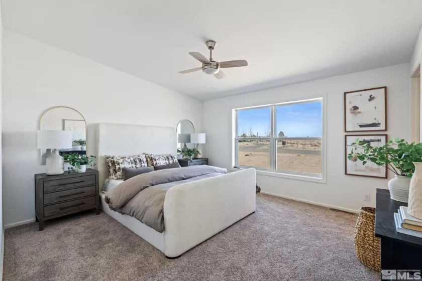 7605 Remington, Silver Springs, Nevada 89429, 3 Bedrooms Bedrooms, ,2 BathroomsBathrooms,Residential,Residential,Remington,250003930