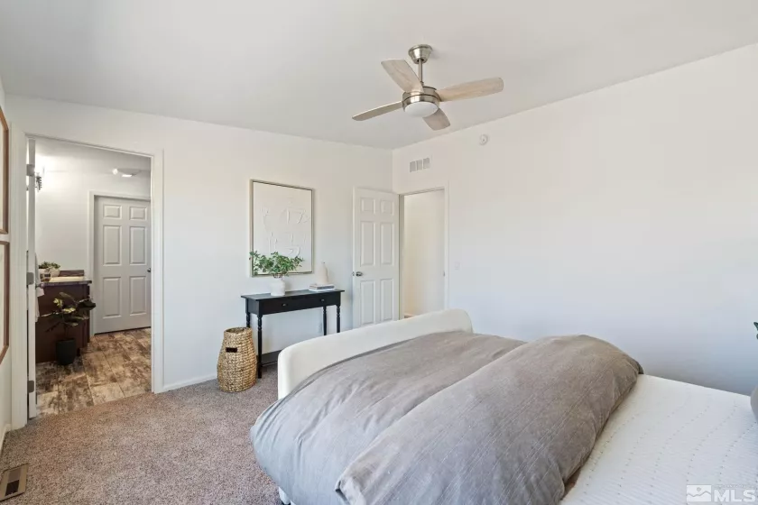 7605 Remington, Silver Springs, Nevada 89429, 3 Bedrooms Bedrooms, ,2 BathroomsBathrooms,Residential,Residential,Remington,250003930