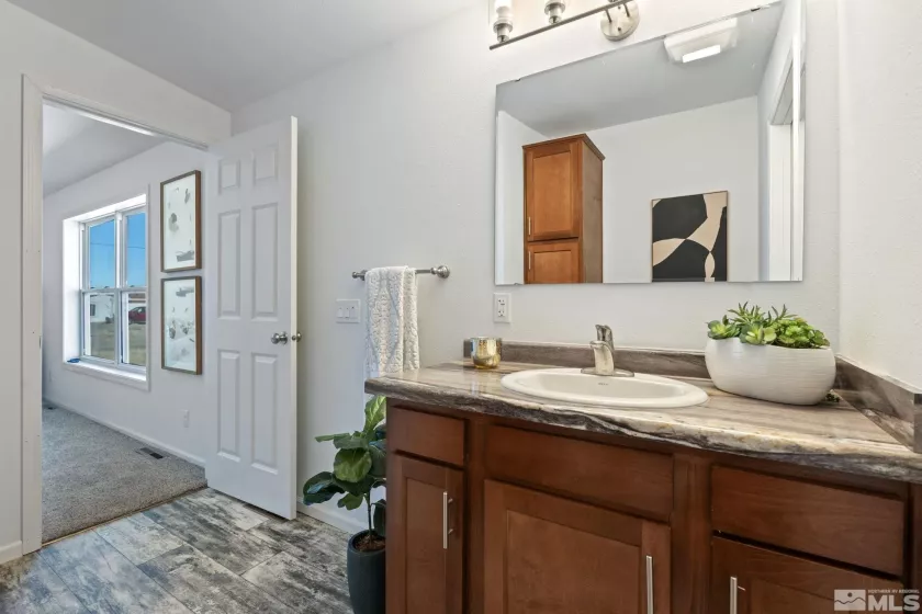 7605 Remington, Silver Springs, Nevada 89429, 3 Bedrooms Bedrooms, ,2 BathroomsBathrooms,Residential,Residential,Remington,250003930