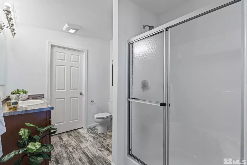 7605 Remington, Silver Springs, Nevada 89429, 3 Bedrooms Bedrooms, ,2 BathroomsBathrooms,Residential,Residential,Remington,250003930