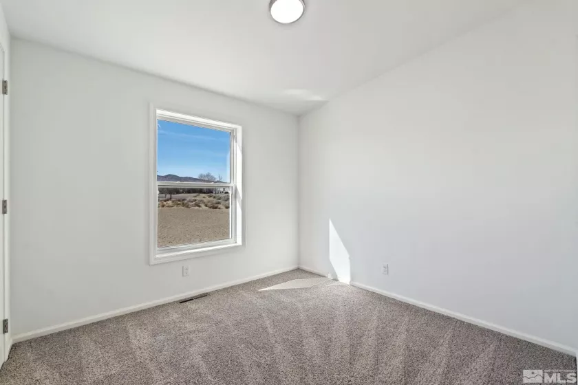 7605 Remington, Silver Springs, Nevada 89429, 3 Bedrooms Bedrooms, ,2 BathroomsBathrooms,Residential,Residential,Remington,250003930