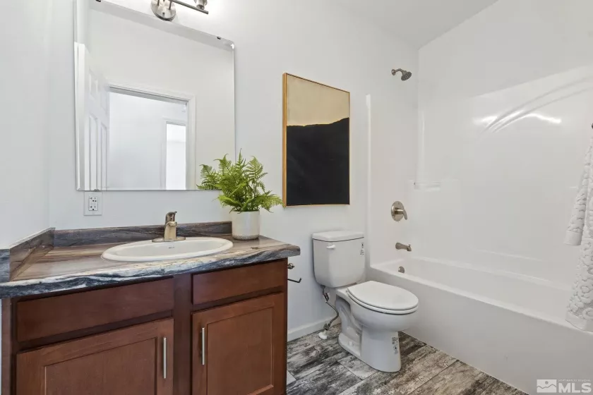 7605 Remington, Silver Springs, Nevada 89429, 3 Bedrooms Bedrooms, ,2 BathroomsBathrooms,Residential,Residential,Remington,250003930