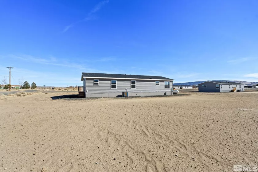 7605 Remington, Silver Springs, Nevada 89429, 3 Bedrooms Bedrooms, ,2 BathroomsBathrooms,Residential,Residential,Remington,250003930