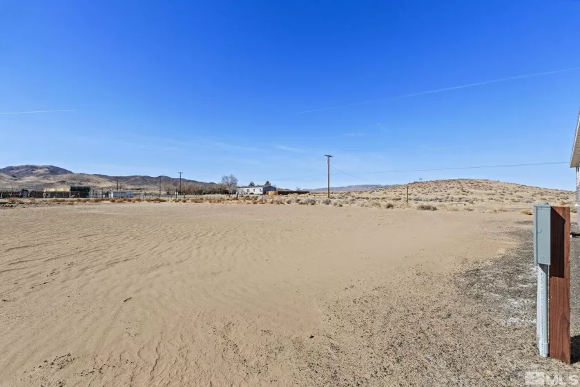 7605 Remington, Silver Springs, Nevada 89429, 3 Bedrooms Bedrooms, ,2 BathroomsBathrooms,Residential,Residential,Remington,250003930
