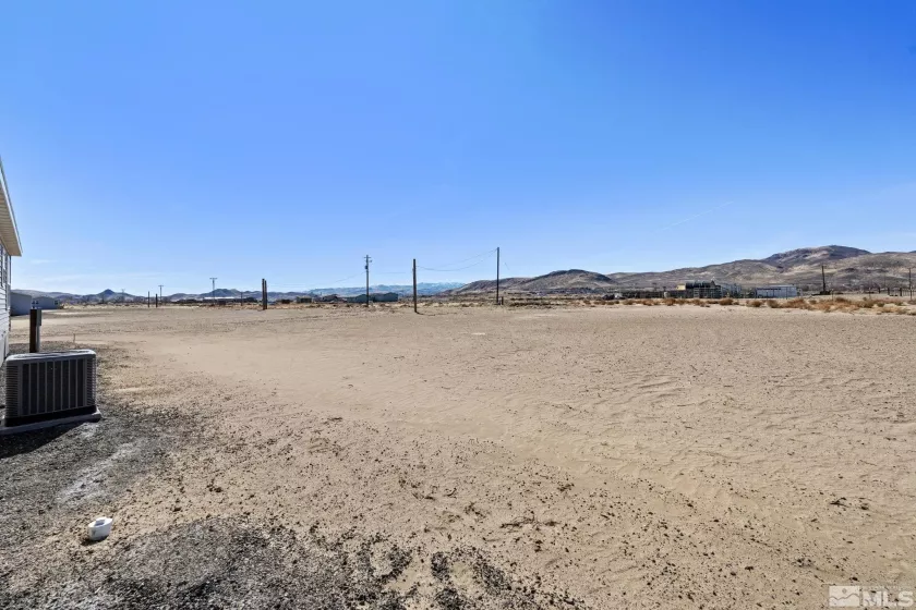 7605 Remington, Silver Springs, Nevada 89429, 3 Bedrooms Bedrooms, ,2 BathroomsBathrooms,Residential,Residential,Remington,250003930
