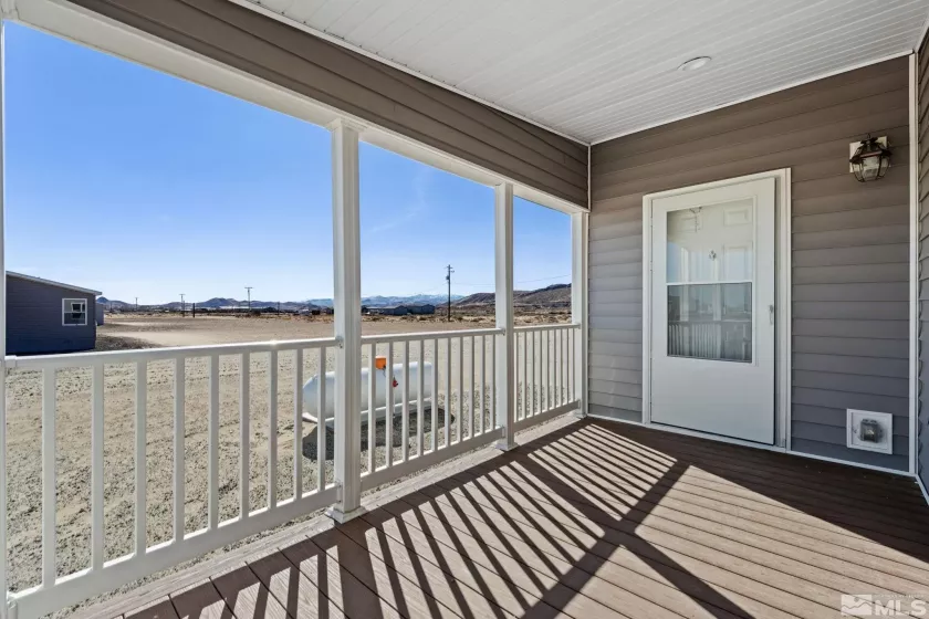 7605 Remington, Silver Springs, Nevada 89429, 3 Bedrooms Bedrooms, ,2 BathroomsBathrooms,Residential,Residential,Remington,250003930