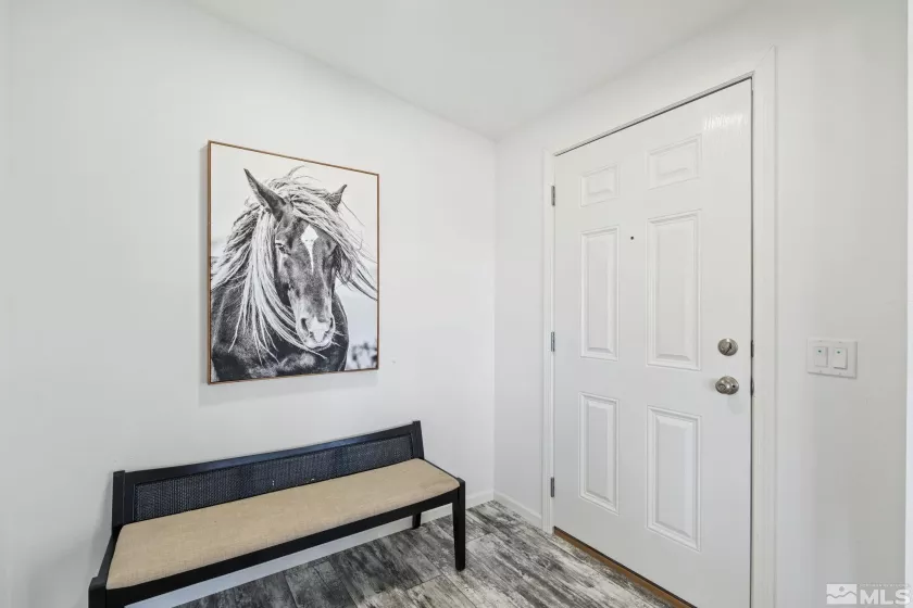 7605 Remington, Silver Springs, Nevada 89429, 3 Bedrooms Bedrooms, ,2 BathroomsBathrooms,Residential,Residential,Remington,250003930