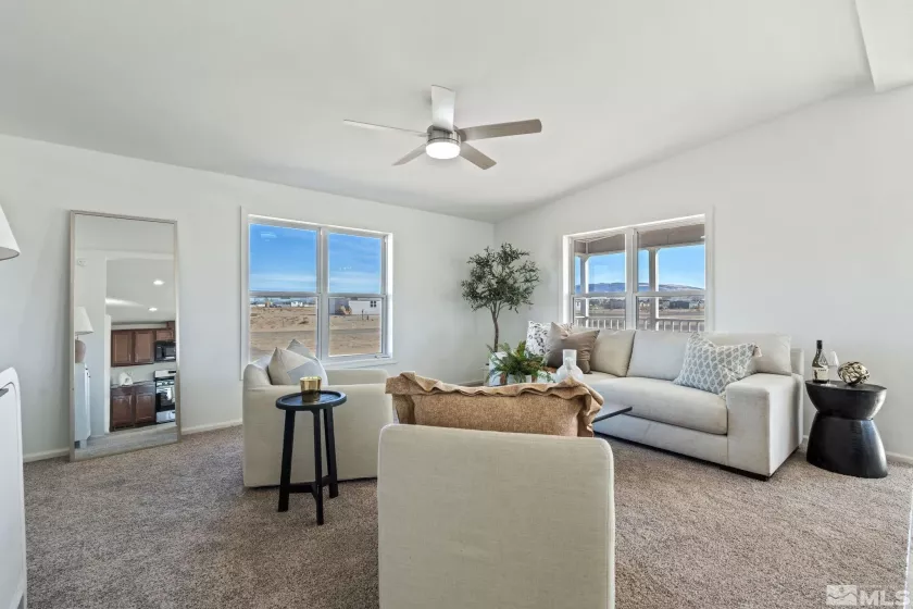 7605 Remington, Silver Springs, Nevada 89429, 3 Bedrooms Bedrooms, ,2 BathroomsBathrooms,Residential,Residential,Remington,250003930