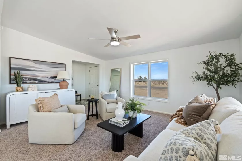 7605 Remington, Silver Springs, Nevada 89429, 3 Bedrooms Bedrooms, ,2 BathroomsBathrooms,Residential,Residential,Remington,250003930