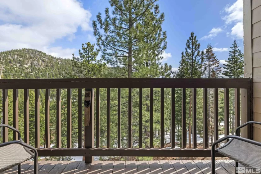 115 Tramway, Stateline, Nevada 89449, 2 Bedrooms Bedrooms, ,2 BathroomsBathrooms,Residential,Residential,Tramway,250003921