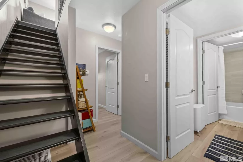 115 Tramway, Stateline, Nevada 89449, 2 Bedrooms Bedrooms, ,2 BathroomsBathrooms,Residential,Residential,Tramway,250003921