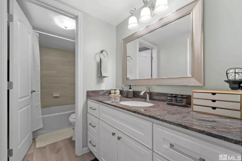 115 Tramway, Stateline, Nevada 89449, 2 Bedrooms Bedrooms, ,2 BathroomsBathrooms,Residential,Residential,Tramway,250003921