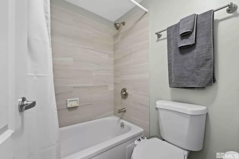 115 Tramway, Stateline, Nevada 89449, 2 Bedrooms Bedrooms, ,2 BathroomsBathrooms,Residential,Residential,Tramway,250003921