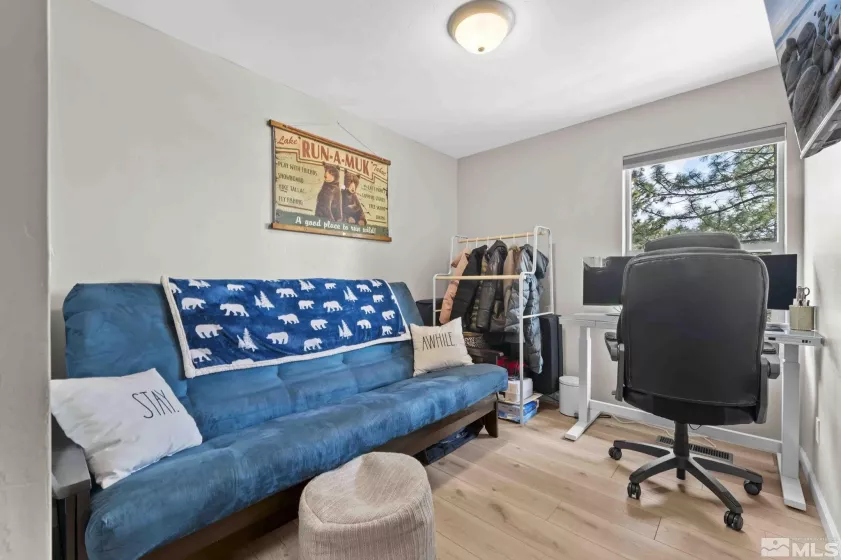 115 Tramway, Stateline, Nevada 89449, 2 Bedrooms Bedrooms, ,2 BathroomsBathrooms,Residential,Residential,Tramway,250003921