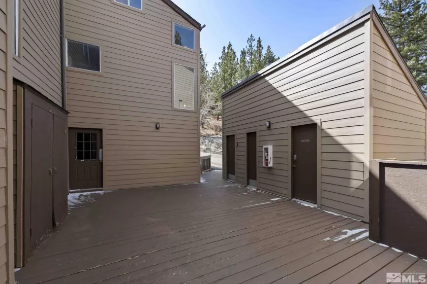 115 Tramway, Stateline, Nevada 89449, 2 Bedrooms Bedrooms, ,2 BathroomsBathrooms,Residential,Residential,Tramway,250003921