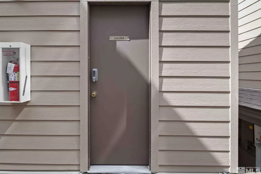 115 Tramway, Stateline, Nevada 89449, 2 Bedrooms Bedrooms, ,2 BathroomsBathrooms,Residential,Residential,Tramway,250003921