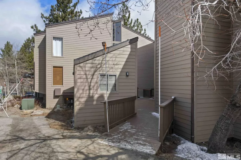 115 Tramway, Stateline, Nevada 89449, 2 Bedrooms Bedrooms, ,2 BathroomsBathrooms,Residential,Residential,Tramway,250003921