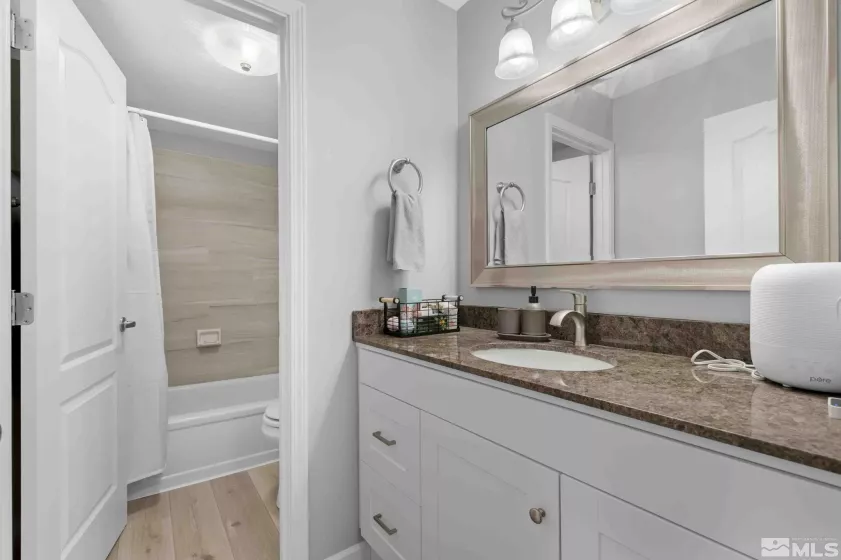 115 Tramway, Stateline, Nevada 89449, 2 Bedrooms Bedrooms, ,2 BathroomsBathrooms,Residential,Residential,Tramway,250003921