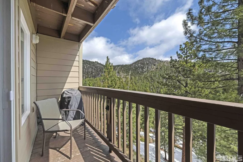 115 Tramway, Stateline, Nevada 89449, 2 Bedrooms Bedrooms, ,2 BathroomsBathrooms,Residential,Residential,Tramway,250003921